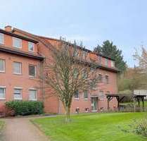 Wohnung zum Kaufen in Springe 220.000,00 € 84 m²