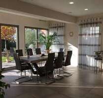 Haus zum Mieten in Bad Vilbel 3.450,00 € 200.5 m²