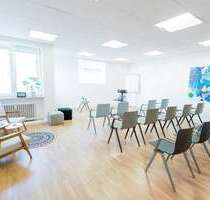 Büro in München 6.600,00 € 40 m²