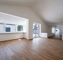 Wohnung zum Kaufen in Mosbach Bergfeld-Siedlung 480.000,00 € 159 m² - Mosbach / Bergfeld-Siedlung