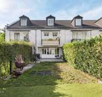 Haus zum Kaufen in Schönfließ 475.000,00 € 124 m²