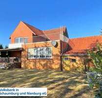 Haus zum Kaufen in Landesbergen 189.000,00 € 233 m²