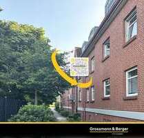 Wohnung zum Kaufen in Henstedt-Ulzburg 255.000,00 € 75.5 m²