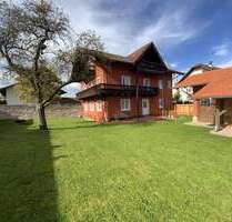 Haus zum Kaufen in Halfing 890.000,00 € 250 m²