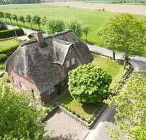 Haus zum Kaufen in Nieblum 2.190.000,00 € 175 m²