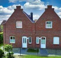 Haus zum Kaufen in Krummhörn Uttum 319.900,00 € 98.71 m² - Krummhörn / Uttum