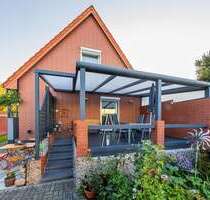 Haus zum Kaufen in Blankenfelde-Mahlow 399.000,00 € 82.23 m²