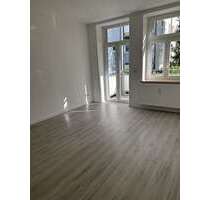 Wohnung zum Kaufen in Magdeburg 100.000,00 € 46.15 m²