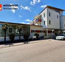 Wohnung zum Kaufen in Sachsenheim 160.000,00 € 38.1 m²