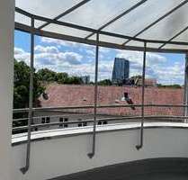 Wohnung zum Mieten in Frankfurt 706,00 € 47 m²