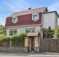 Haus zum Kaufen in Freiberg 230.000,00 € 111.98 m²