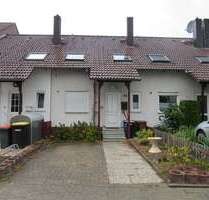 Haus zum Mieten in Osnabrück 1.150,00 € 103 m²