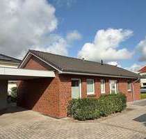 Haus zum Kaufen in Brake 235.000,00 € 85.5 m²