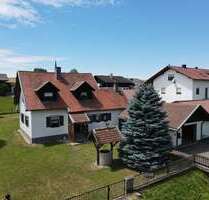 Haus zum Kaufen in Mengkofen 419.000,00 € 100 m²