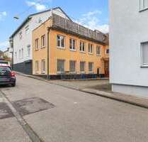 Gastronomie in Stuttgart 4.700,00 € 300 m²