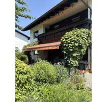 Haus zum Kaufen in Laufen 509.000,00 € 130 m²