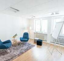 Büro in München 4.500,00 € 20 m²