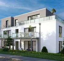 Wohnung zum Kaufen in Herten 335.000,00 € 89.3 m²