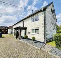 Haus zum Kaufen in Mündersbach 119.000,00 € 100 m²