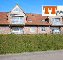 Wohnung zum Kaufen in Wilhelmshaven-Fedderwardergroden 159.000,00 € 80 m²