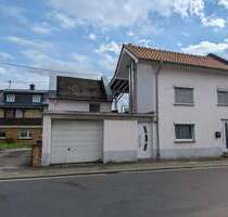 Haus zum Kaufen in Runkel 185.000,00 € 90 m²