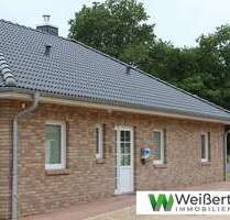 Haus zum Kaufen in Beldorf 383.050,00 € 130 m²