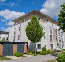 Wohnung zum Kaufen in Unterhaching 880.000,00 € 98.21 m²