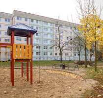 Wohnung zum Mieten in Neubrandenburg 407,00 € 62.93 m²