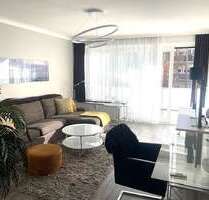 Wohnung zum Mieten in Frankfurt 1.450,00 € 72 m²
