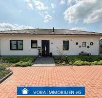 Haus zum Kaufen in Issum 517.000,00 € 101 m²