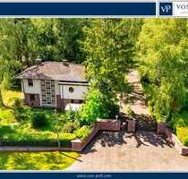 Haus zum Kaufen in Bad Rodach Heldritt 280.000,00 € 133 m² - Bad Rodach / Heldritt