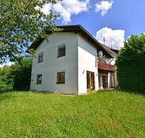 Haus zum Kaufen in Weyerbusch 179.000,00 € 137 m²
