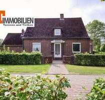 Haus zum Kaufen in Wilhelmshaven-Rüstersiel 199.000,00 € 122 m²