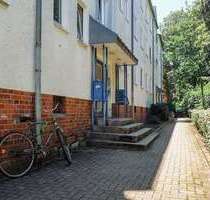 Wohnung zum Mieten in Wolfsburg 437,47 € 48.77 m²