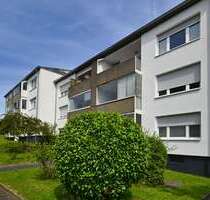 Wohnung zum Kaufen in Bad Bergzabern 239.000,00 € 98.32 m²