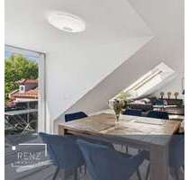 Wohnung zum Kaufen in München 779.000,00 € 89 m²