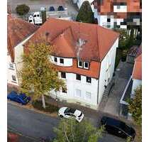 Haus zum Kaufen in Laupheim 790.000,00 € 318 m²