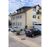 Wohnung zum Kaufen in Walldorf 365.000,00 € 90 m²