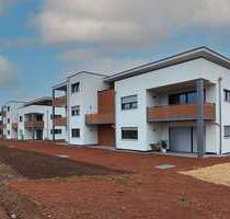 Wohnung zum Kaufen in Schwäbisch Hall 379.000,00 € 85.22 m²