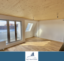 Wohnung zum Mieten in Berlin 2.390,00 € 107 m²