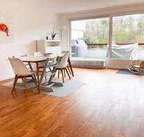 Wohnung zum Kaufen in Stuttgart 680.000,00 € 133 m²