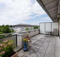 Wohnung zum Kaufen in Unterhaching 630.000,00 € 78.44 m²