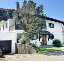 Wohnung zum Kaufen in Rimsting 389.000,00 € 90 m²