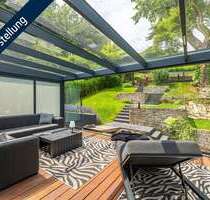 Haus zum Kaufen in Coburg 1.000.000,00 € 205 m²