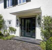 Haus zum Kaufen in Bonn 2.120.000,00 € 363 m²