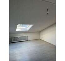 Wohnung zum Mieten in Eschweiler 400,00 € 80 m²