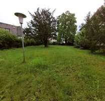 Grundstück zu verkaufen in Germersheim 260.000,00 € 407 m²