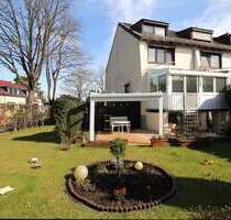 Haus zum Kaufen in Bremen 339.000,00 € 125 m²