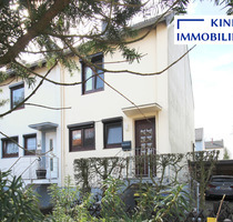 Haus zum Kaufen in Bremen 339.000,00 € 125 m²