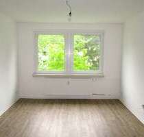 Wohnung zum Mieten in Chemnitz 255,00 € 46.19 m²